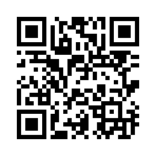 QR Code for 1JVe5zB5rxn4NQwxoSxGoExKnaXHTYV6kv
