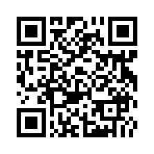 QR Code for 1JVe6BiPsHQvgnL9rtAXejFRPZnWPVPsQe