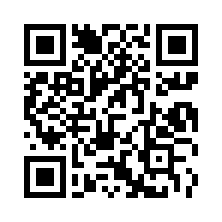 QR Code for 1JVeDXQLc5vgXTMc3yhhjXKjEM6ZfAstES