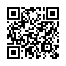 QR Code for 1JVeFdtZKsbM9PRxKdLFSPCFQ4nLnYWN8a