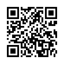 QR Code for 1JVeH8MdcDgs5RewqzXz8Uk7PbGFVs9MuN