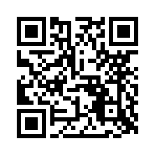 QR Code for 1JVeP5SCb1TRPUz4epNvrLVEPRXdZjfPYF