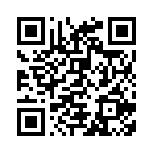 QR Code for 1JVeRuSZPfDuuXFkuTL4gfeSxb2RG69dL8