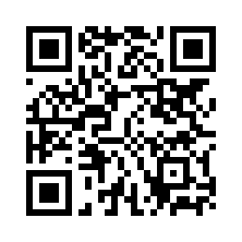 QR Code for 1JVeUghRiiZmGZuCKB4e333gNWexqyHMFX