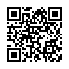 QR Code for 1JVeVQFdW2auPWCTnmzeDWgAt22z2JbBVj