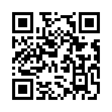 QR Code for 1JVea5maLczeNw74v4PLPVTZNsnPQhV3qd