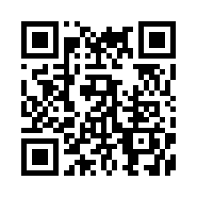 QR Code for 1JVedjMQbd93gxrmyaaXxJuX3yy6PUqmur