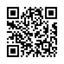 QR Code for 1JVef3bCofv7pWPUDkB7JCthbiusphVwwG