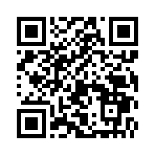 QR Code for 1JVehUmcqagYAg9i6KHRUkMRYXT3ZYrY8C