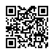 QR Code for 1JVemGEd781vxzd6V7zuBjJ8dDFpqDBVPJ