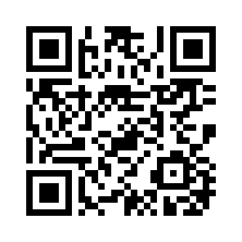QR Code for 1JVepCfNrnsKNwWJEa7md5WsssduFeccV1