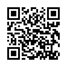 QR Code for 1JVersBfYd1wyujP3zYfhp3DQuif2dDsXu