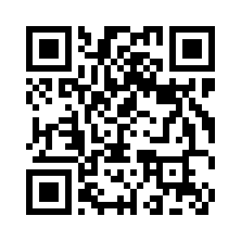 QR Code for 1JVf1qSWBnr7mdtfjfPFgFeRnQegh4E8P3