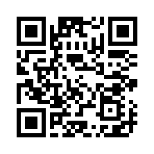 QR Code for 1JVf3dDM5iYbwYfFhE8v7CFP15XmQyHH26