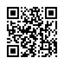QR Code for 1JVf51WjugYTFte8DdGajB47QGDbr7Uttp