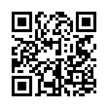 QR Code for 1JVf7QnCFJManoaTpXZLcbs5defV8QM6Um