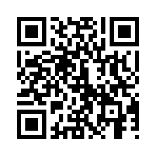 QR Code for 1JVfAD9b32HdzmksUdAD7s5CJfYLiSEnDb