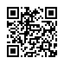 QR Code for 1JVfAVy3AA7gGrFVByLTiddTUNL3CVEnGd