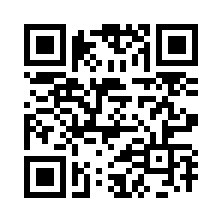 QR Code for 1JVfBL2HNMppM8PWeRH9eszqEtLnpwKjFs