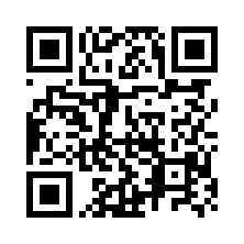 QR Code for 1JVfBUVtjC92PLd17woyekAwLii4oqKoa1