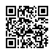QR Code for 1JVfBbBHWU4b1zxFd3GqBQ2ovTkEoog3VM