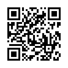 QR Code for 1JVfCMgaWCmkP9qCZcnAF9BVCa8KmwtVGB