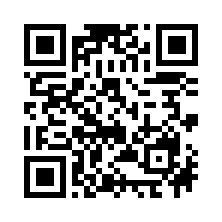QR Code for 1JVfEaToZ72FeEgbLCtFDpN2YBPkRGcmBp