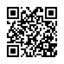 QR Code for 1JVfFcsAERvhgFyCRCpQLfN3jurECUsPwT