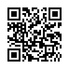 QR Code for 1JVfGGHSregrMF4EiFjxAzvH6cSkouJ9Hd