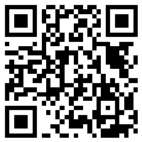 QR Code for 1JVfGKbseMzENG3VjCedzcKyRd55HEiFPR