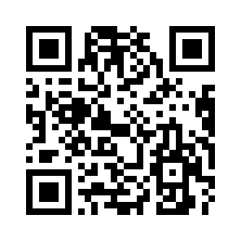 QR Code for 1JVfHgha6qsCe2MWrFvQdHUSMB6ExmTWhC