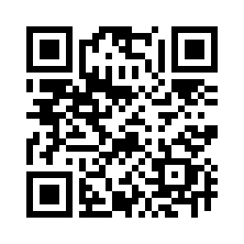 QR Code for 1JVfHsMMZxr1pap2cYDF3T2YYvFvXaxiSi