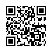QR Code for 1JVfN4xAiqW2RFH2QwirCiEEDAuf4zFS78