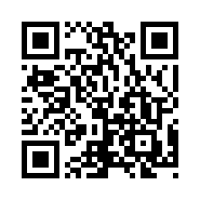 QR Code for 1JVfPFrh1peqQvjYPtWkNPyvLCyRPrbb4S