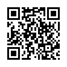 QR Code for 1JVfR5xwJEMTQ9jD831vKBGDQGuSovyLKA