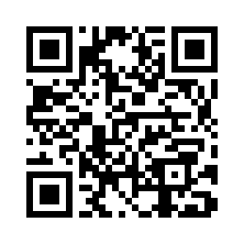 QR Code for 1JVfVrnpGyagCucayNHFEAVQAq86TjNaLT