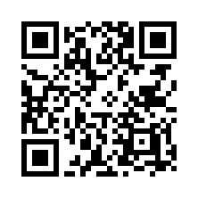 QR Code for 1JVfcAmgBc5J4aPUmgwZvoJBp7DcApXkhX