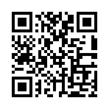 QR Code for 1JVfeeSWEMauh3tiz6eTsSCMrBEvgG5zEc