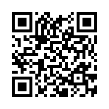 QR Code for 1JVff7rkunoLCtDXKJ8DFm55o3gUu16NBN