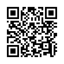 QR Code for 1JVffSeUzGmtJSuiQsCVTydrLfTLCyRVGd