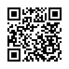 QR Code for 1JVfiikq9fvMUU6RTrXMBMKCW2HDjZko8X