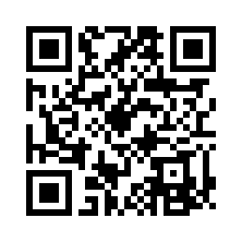 QR Code for 1JVfj1HiDWc2RQTnwYhSFYYJA9tFjHeNj8