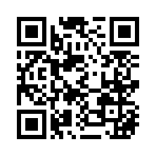 QR Code for 1JVfk6rowpWpHV2SCo5DJbe7YEMSM2vY1f