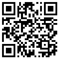 QR Code for 1JVfkKcKDHHVnGchLvCjHTECnGKdUmobdd