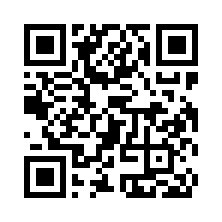 QR Code for 1JVfkY4GXPiMstDAUAuBE1na1nrtTFMbzu