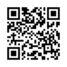 QR Code for 1JVfmrr3D1nB8eAftUBs2RA4fF84W94RP