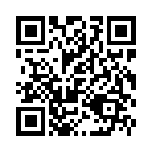 QR Code for 1JVfoquggerXv7mog2sF8xcLE8hNis8aMb
