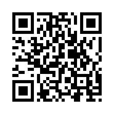 QR Code for 1JVfsYbTDbHabzhFtgDefsPUz2JxPj96Pv