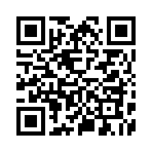 QR Code for 1JVftKhemfbadT9Ac2JdQQLD4suqMHUMcg