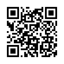 QR Code for 1JVfu3MZwPyWAe9WNx242L2EMzT8pnZdgJ
